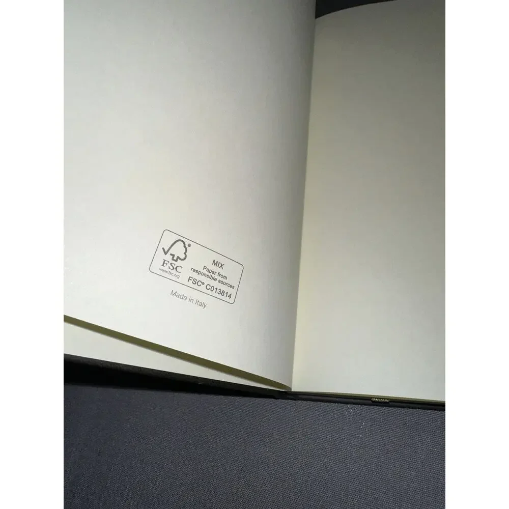 castelli one pages
